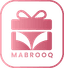 Mabrooq Logo