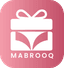 Mabrooq Logo
