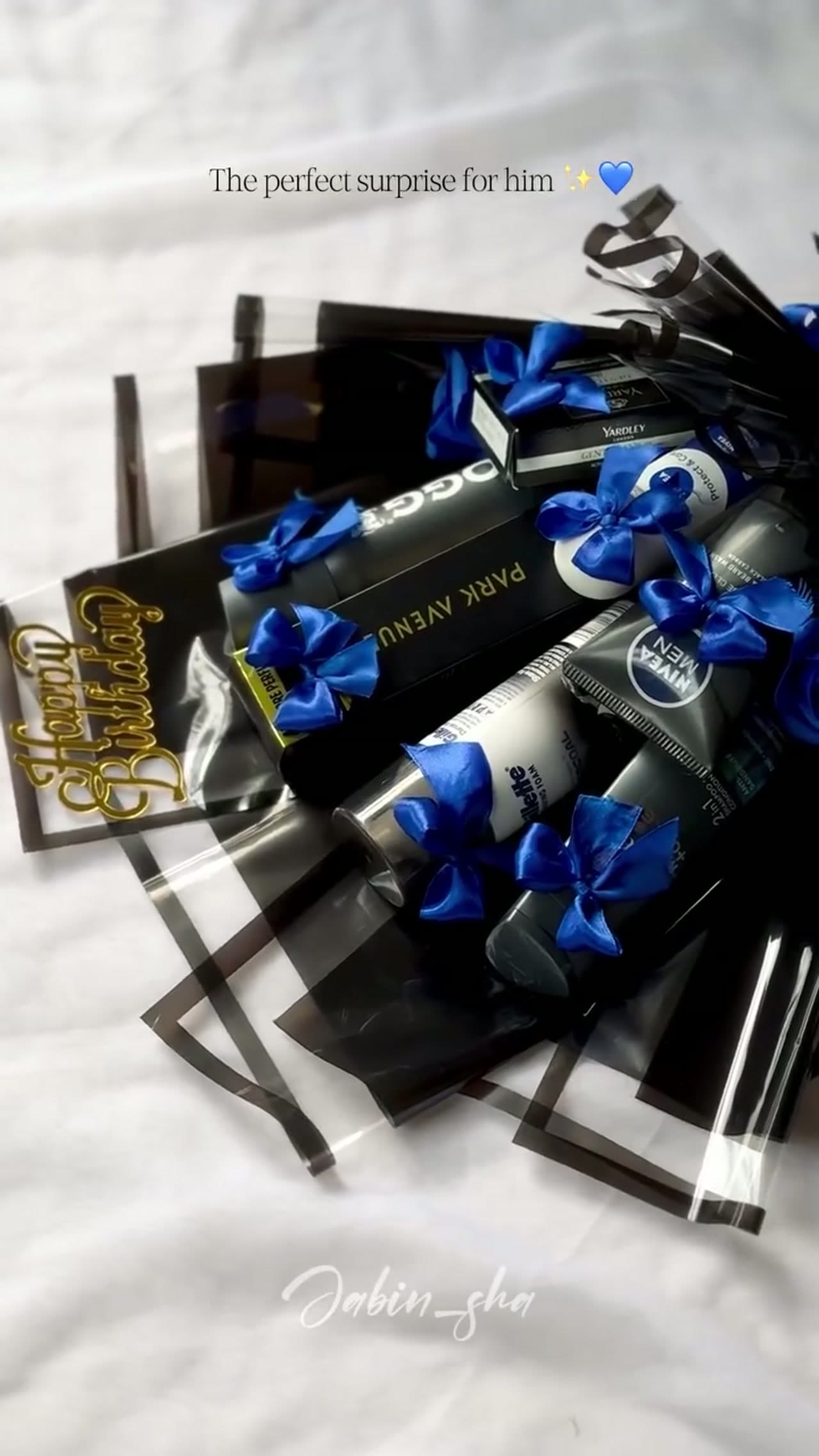 Gifts And Hampers — photo 6