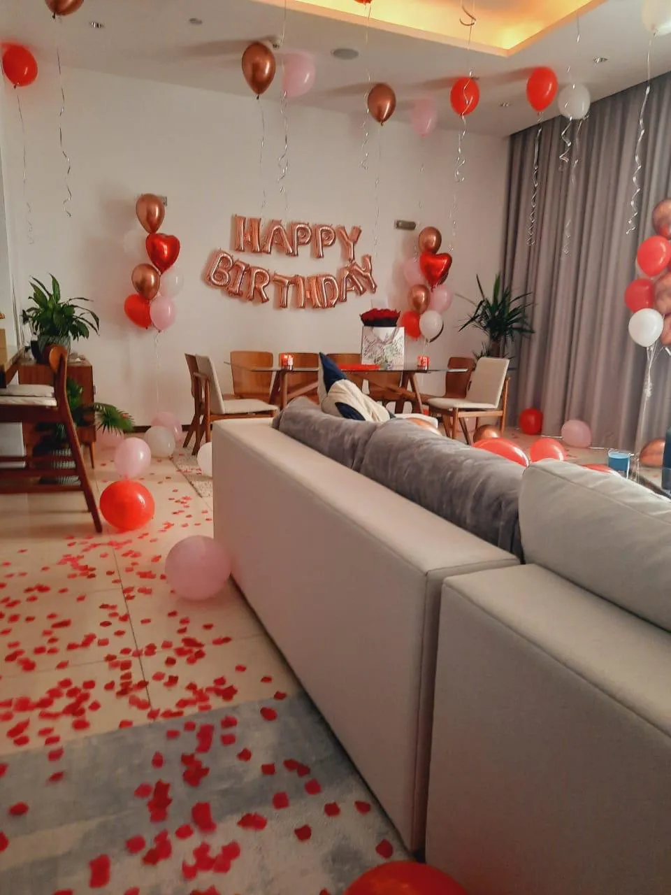 Balloon Hub — photo 7