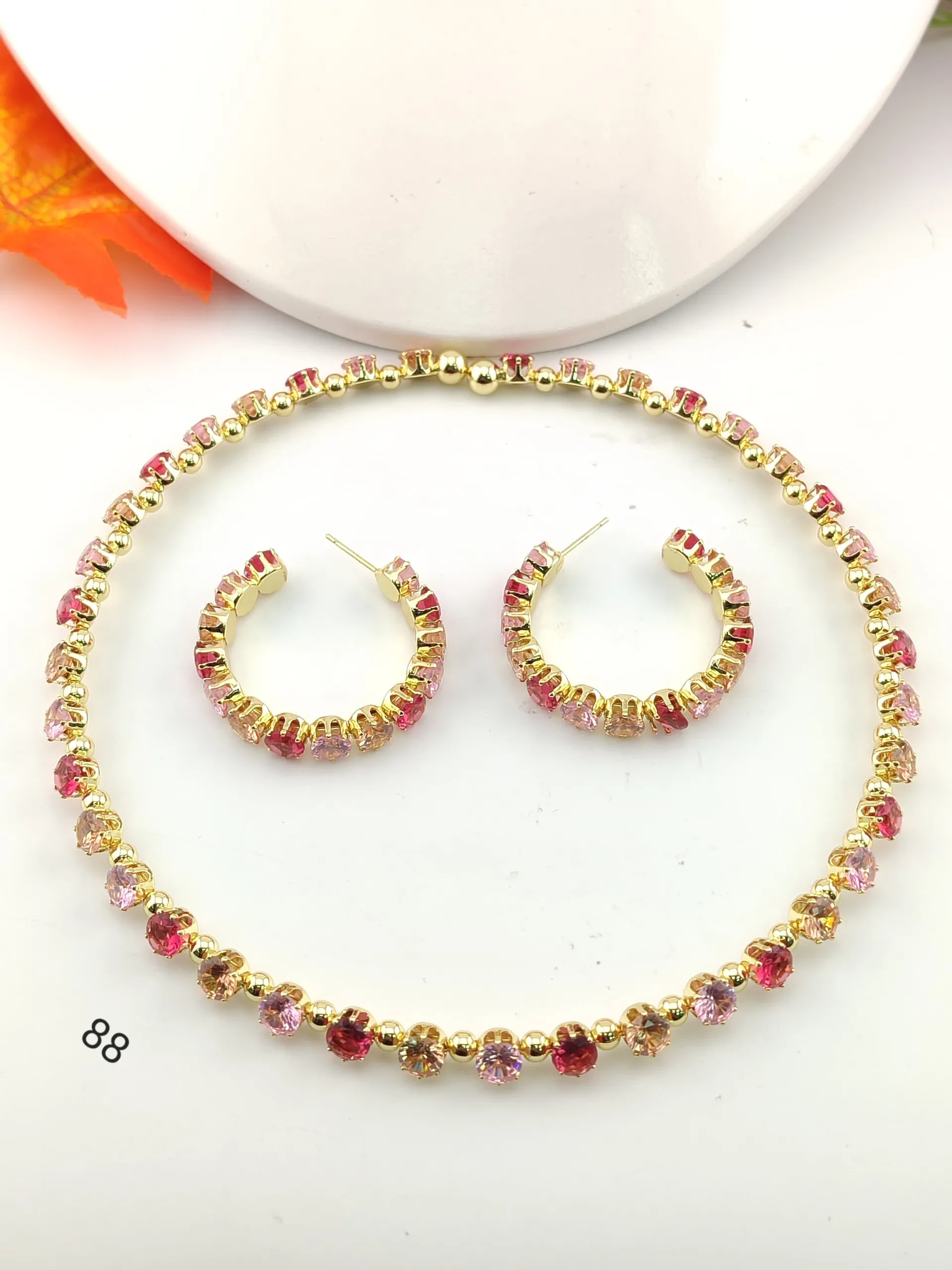 Obasanjo Jewellers — photo 7