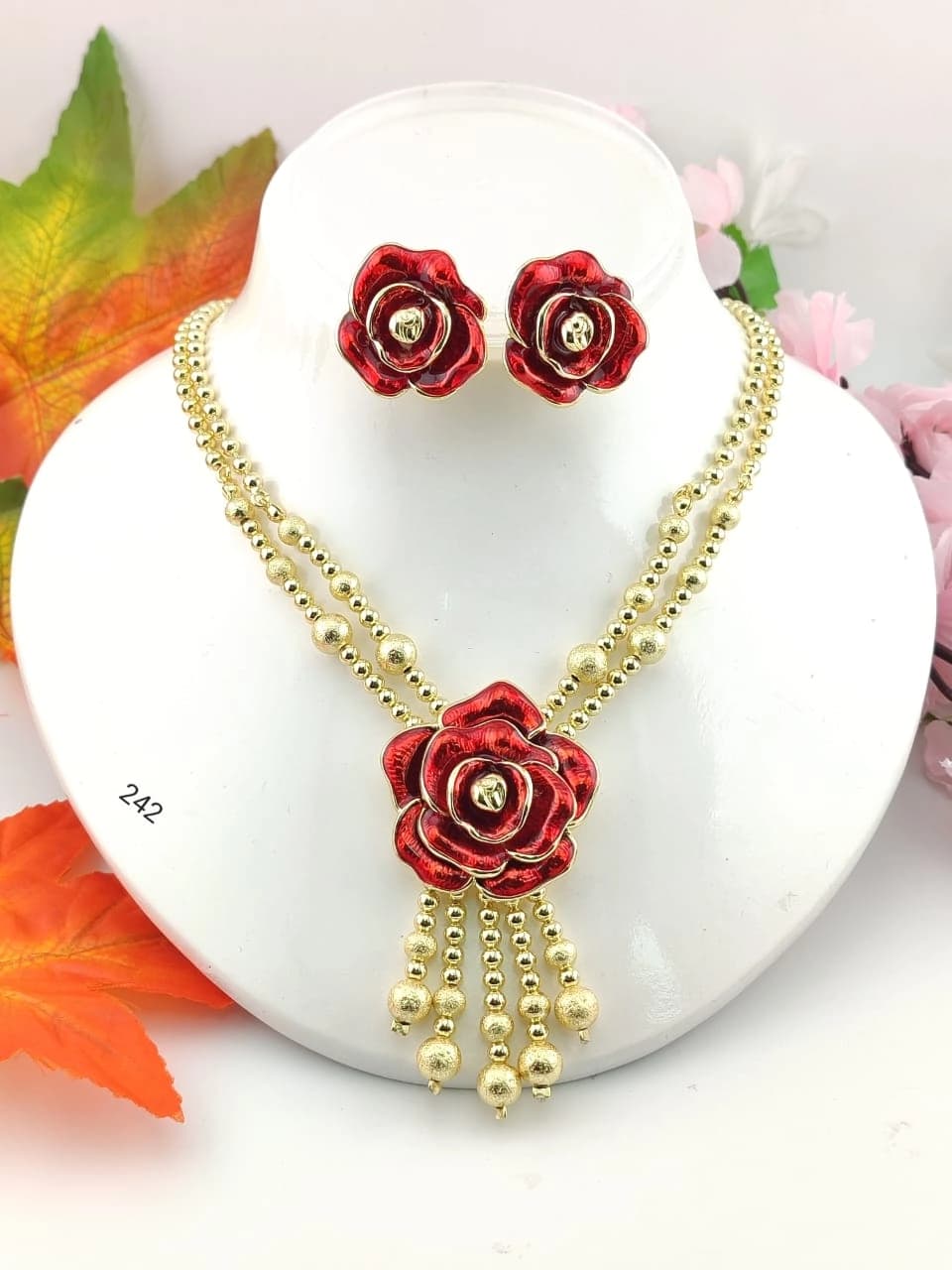 Obasanjo Jewellers — photo 5