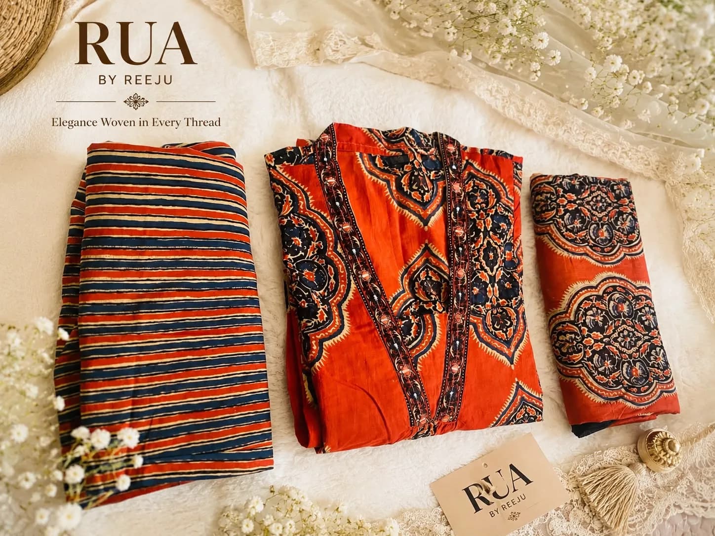 Rua — photo 8