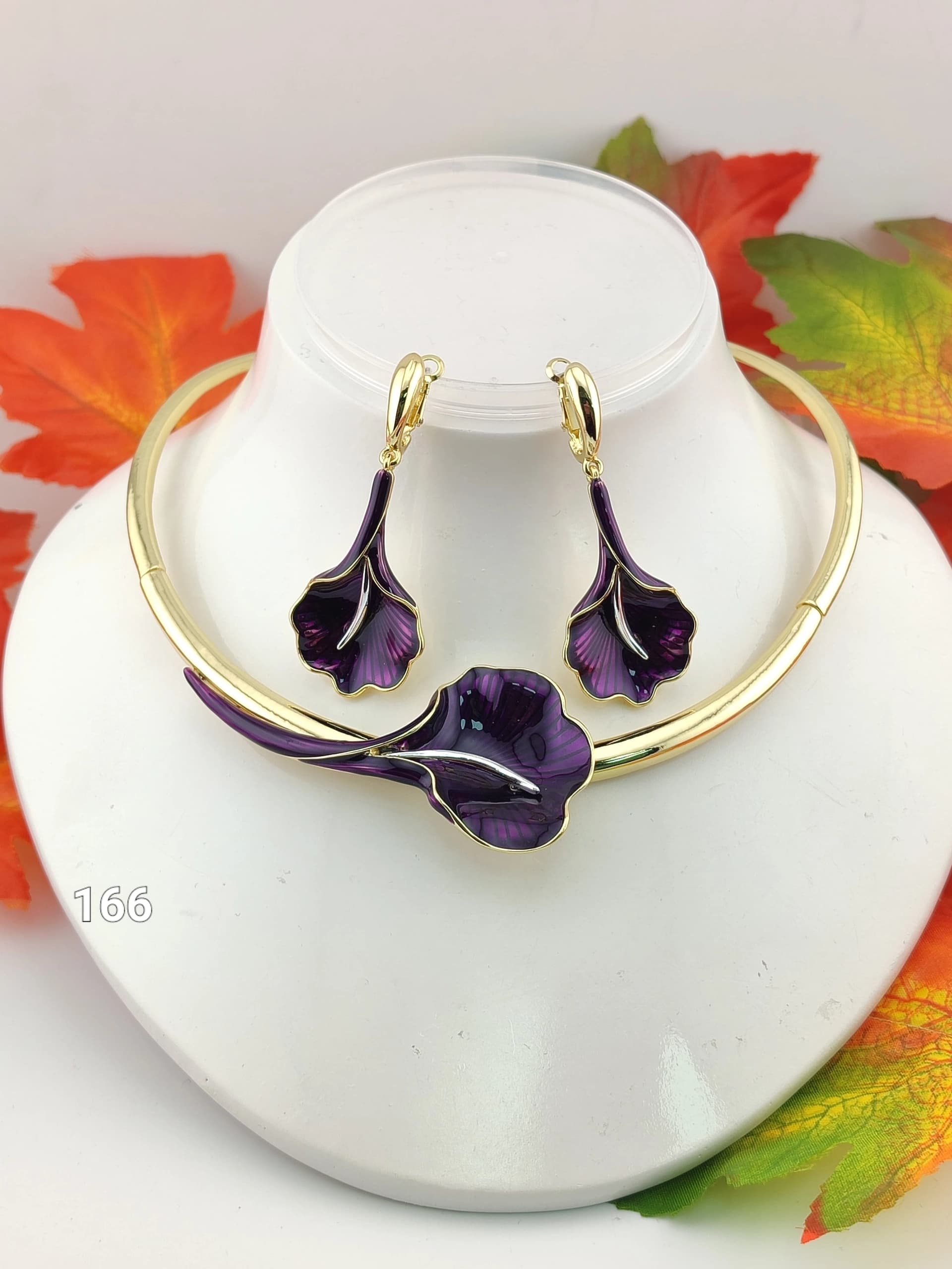 Obasanjo Jewellers — photo 8