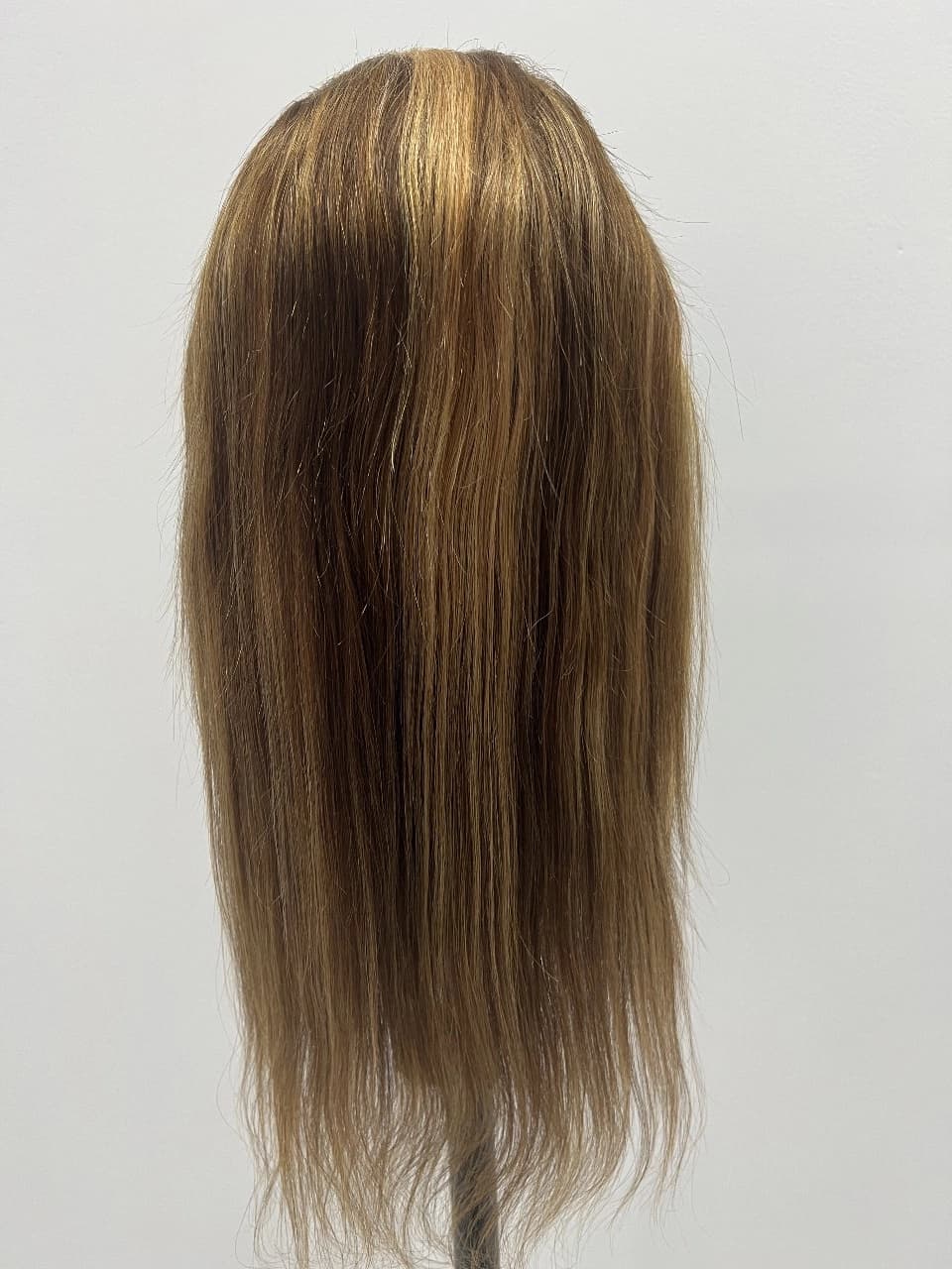 Obasanjo hair — photo 7