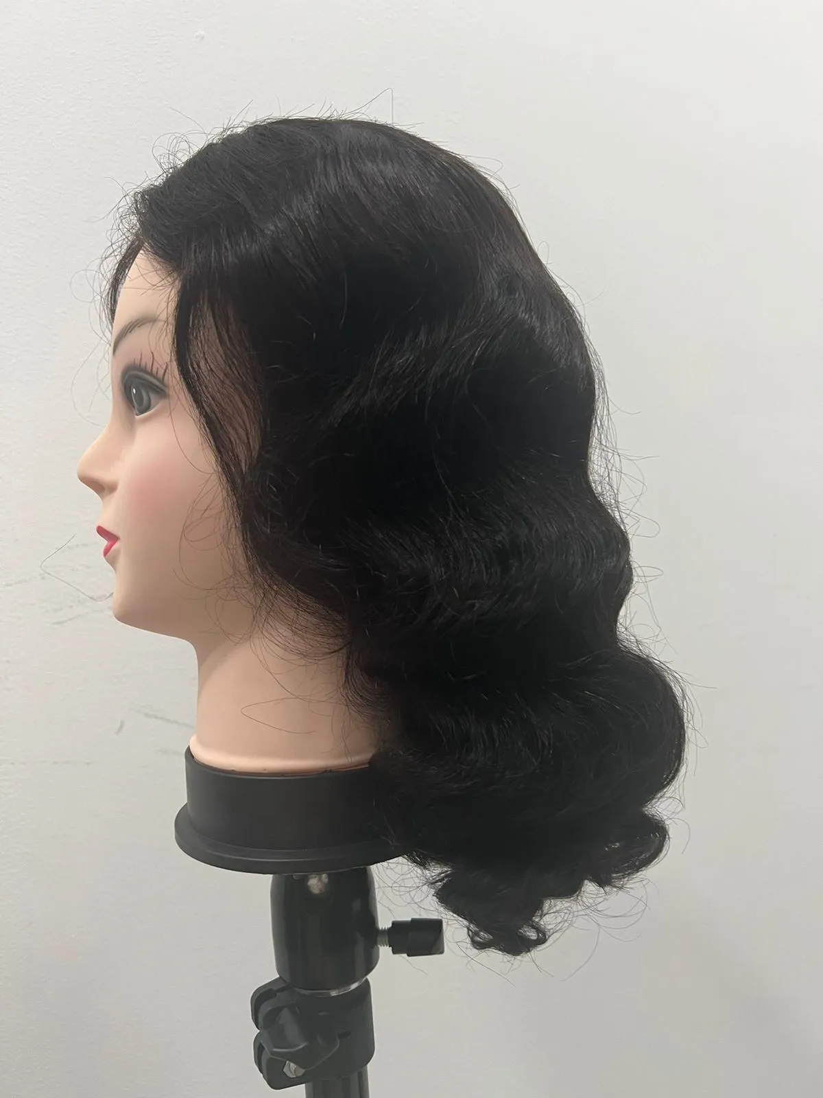 Obasanjo hair — photo 8