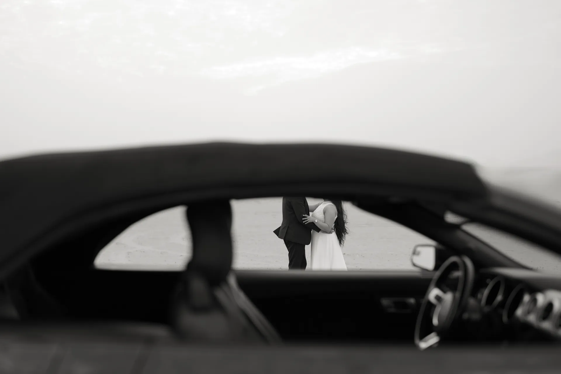 Shutter Up — photo 6