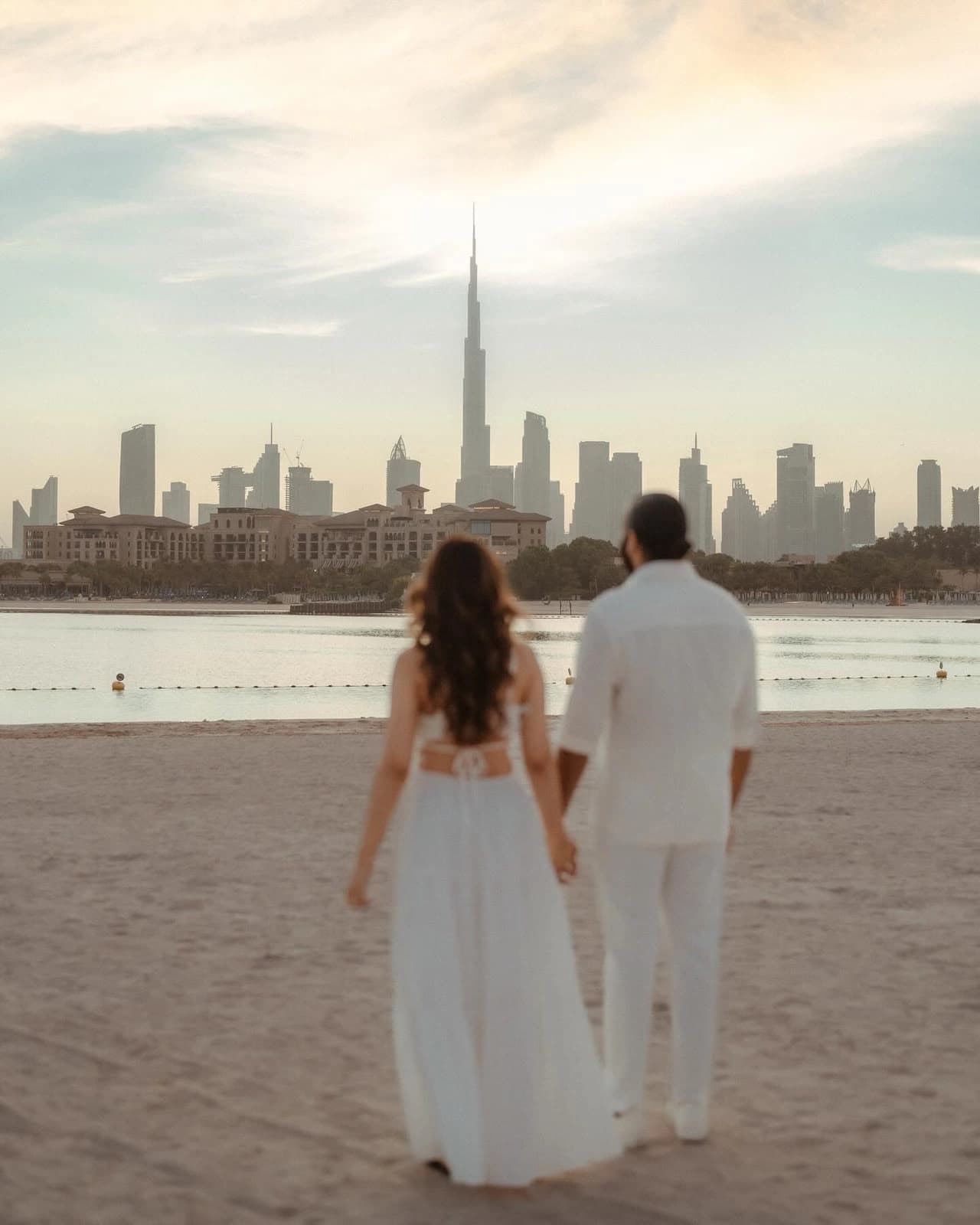 The Way We Celebrate Is Changing—And That's a Beautiful Thing