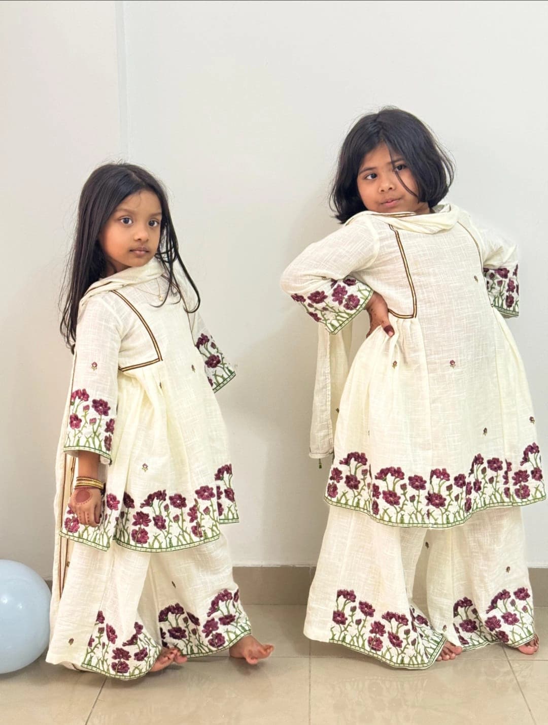 saaz trendz — photo 1