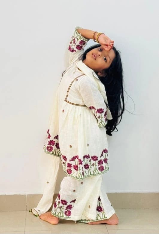 saaz trendz — photo 3