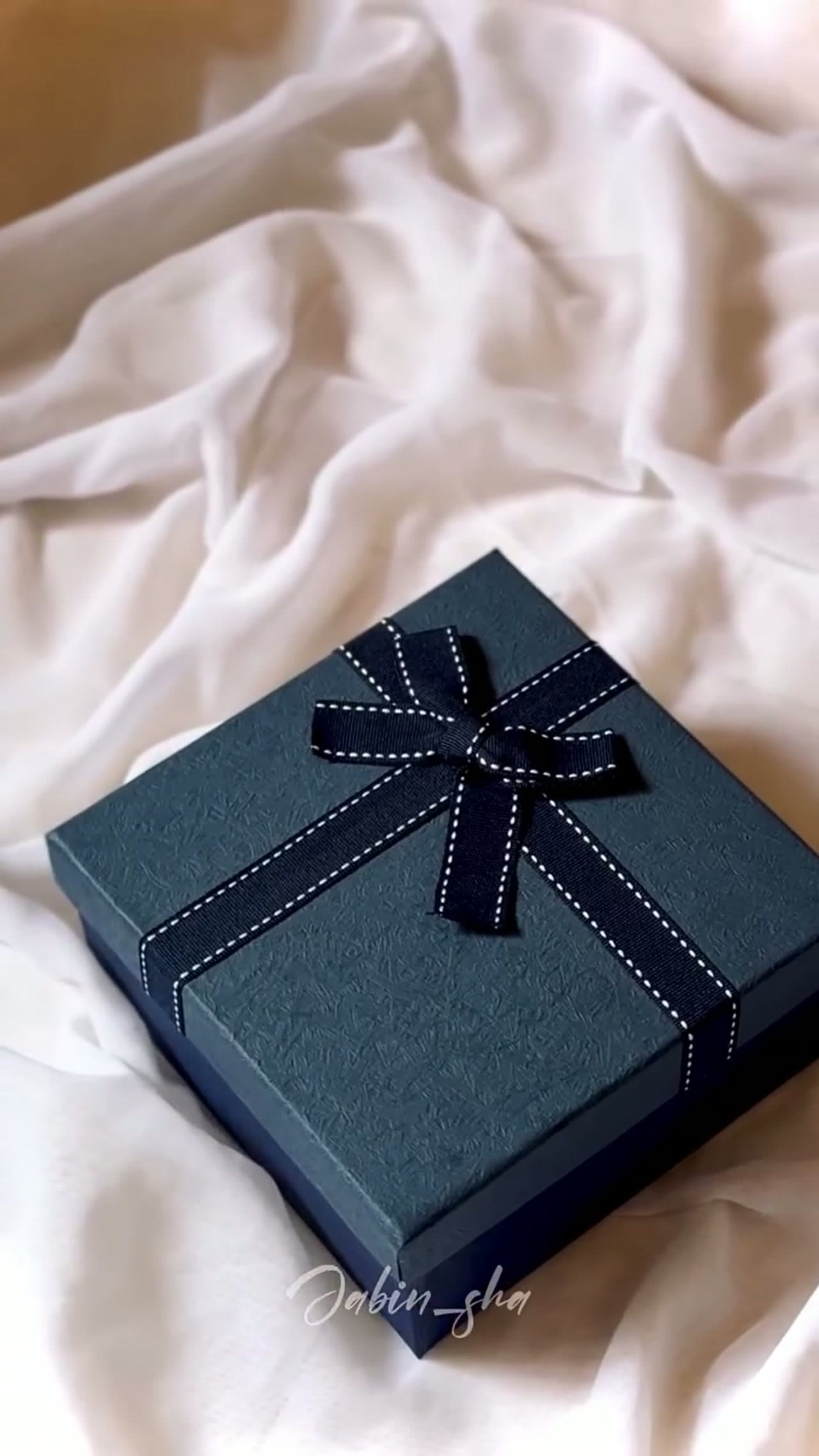 Gifts And Hampers — photo 2