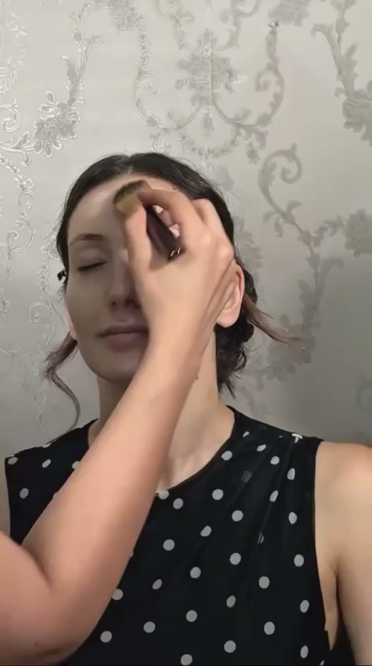 Makeup by Samrah — photo 3