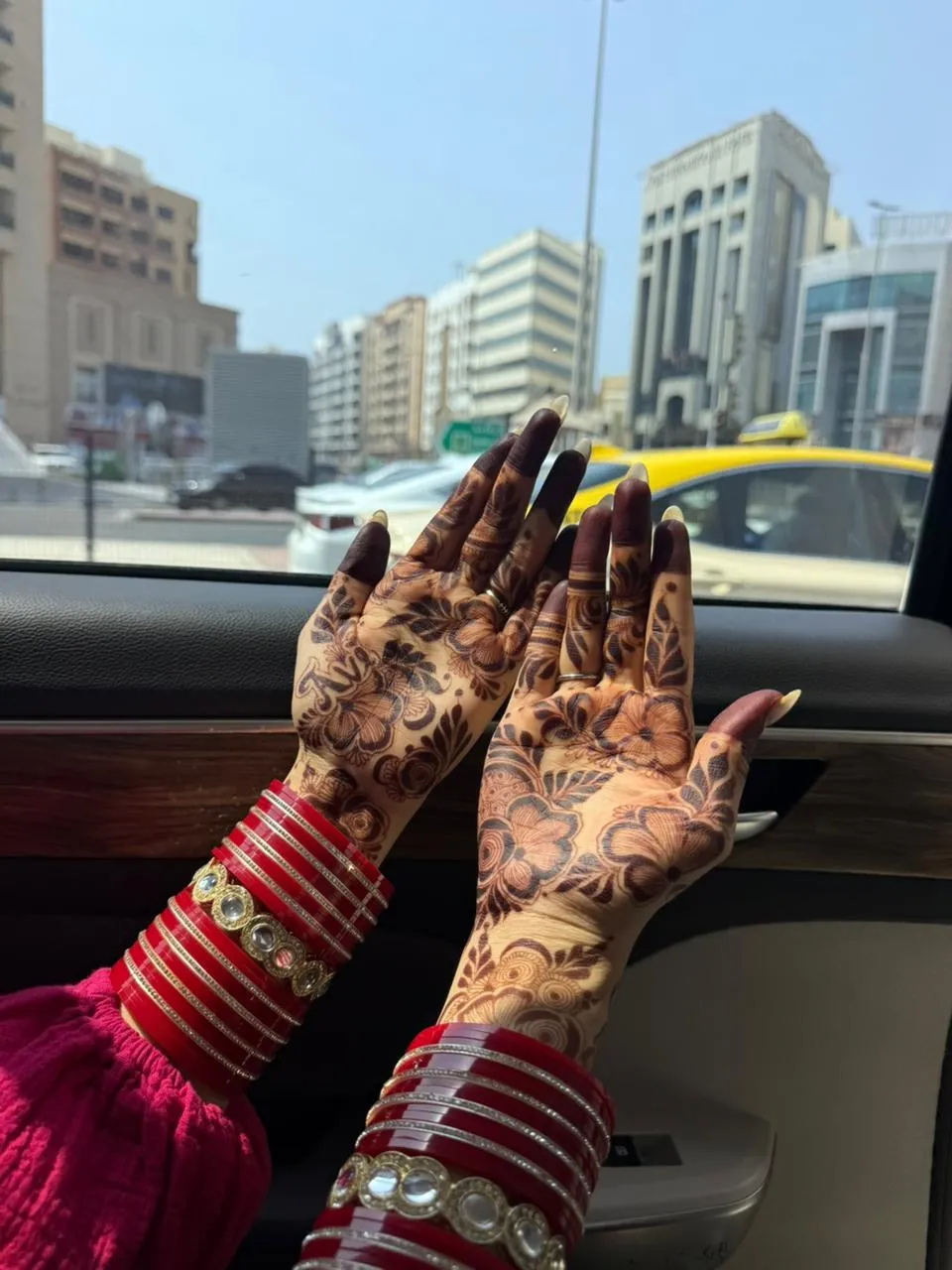 Henna_soul_by_sn