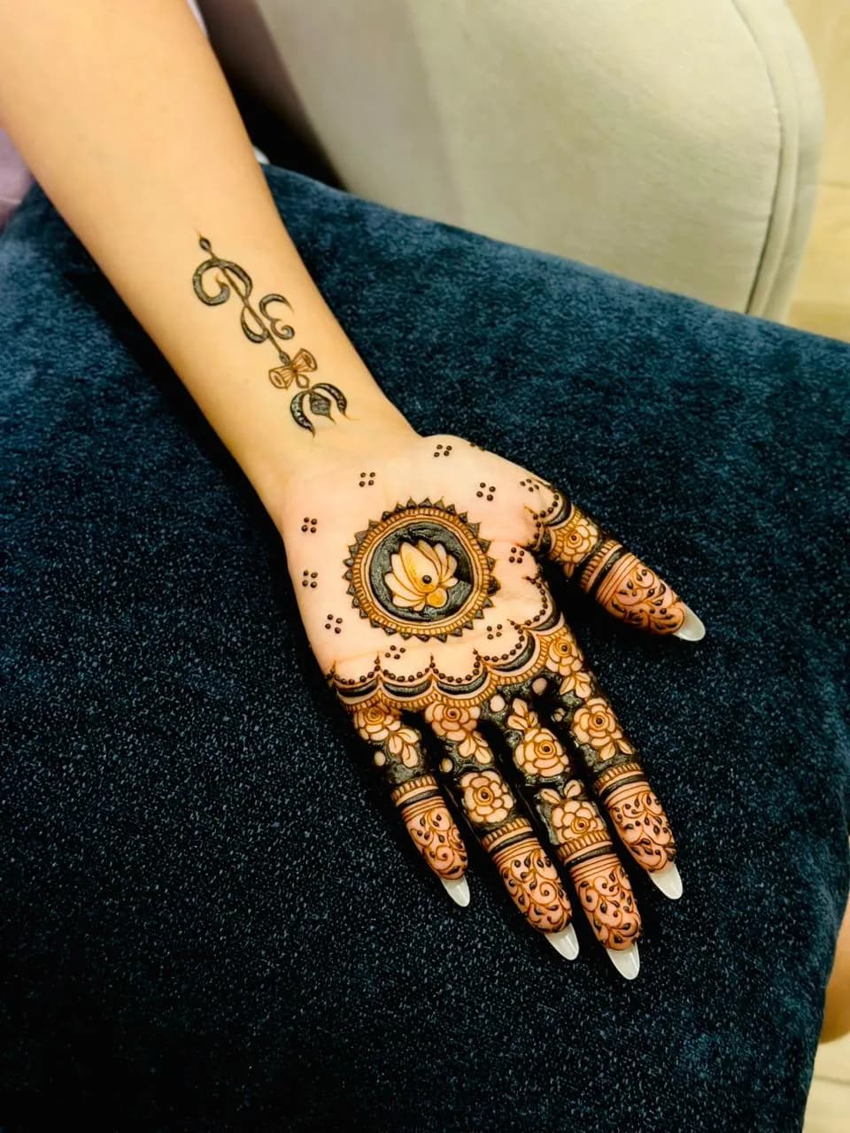 Henna_soul_by_sn — photo 2