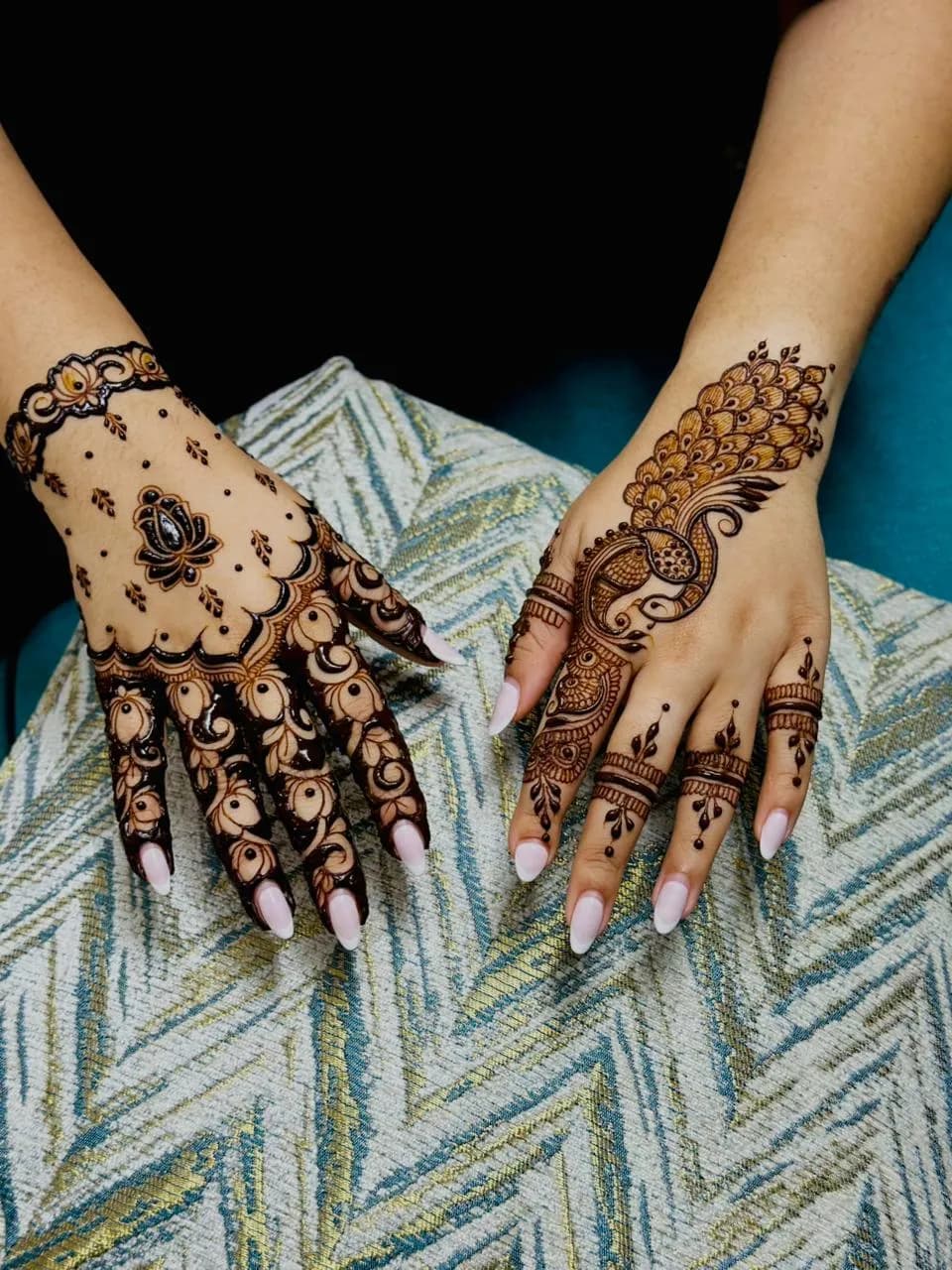 Henna_soul_by_sn — photo 1