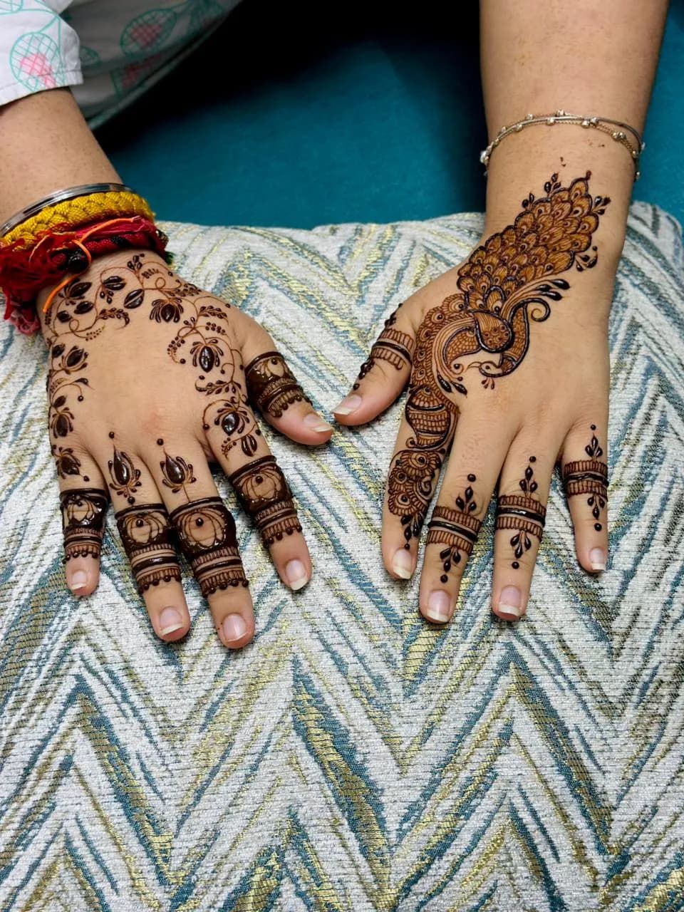 Henna_soul_by_sn — photo 3