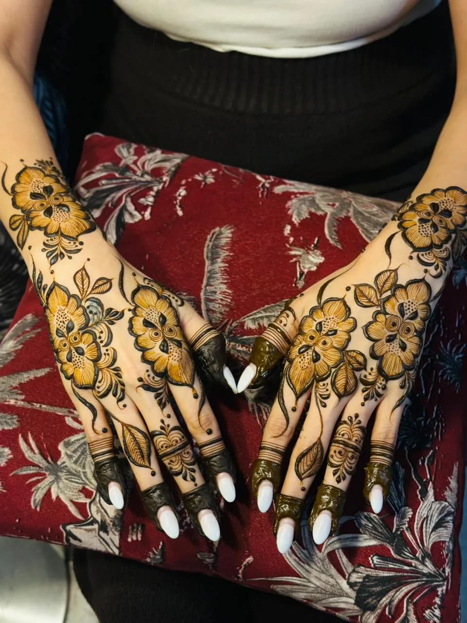 Henna_soul_by_sn — photo 4