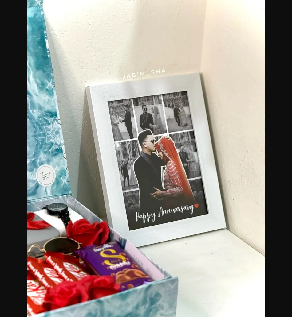 Gifts And Hampers β photo 3